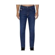 Jeans Diesel -