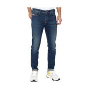 Skinny Jeans Diesel -