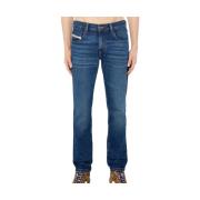 Skinny Jeans Diesel -