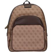 Laptoptas Guess HMVEZLP1105