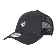 Pet New-Era MINI HOMEFIELD TRUCKER NEW YORK YANKEES