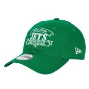 Pet New-Era RETRO NFL 9TWENTY® NEW YORK JETS