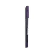 Eyeliners Makeup Revolution - Purple