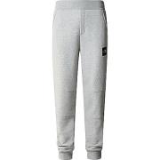 Trainingsbroek The North Face NF0A827GDYX1