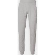 Broek The North Face NF0A7ZABDYX1REG