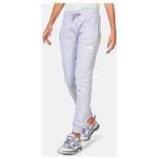 Broek The North Face NF0A5ID4DYX1REG