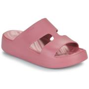 Slippers Crocs Getaway Platform H-Strap