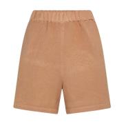 Korte Broek Sun68 -