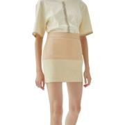 Rok Isabelle Blanche -