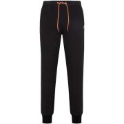 Broek Sun68 -