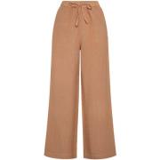 Broek Sun68 -