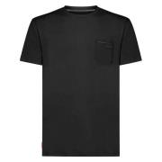 T-shirt Rrd - Roberto Ricci Designs -