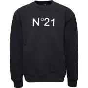 Sweater N°21 -