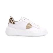 Sneakers Philippe Model -