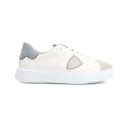 Sneakers Philippe Model -