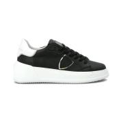 Sneakers Philippe Model -