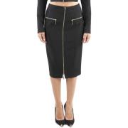 Rok Simona Corsellini -