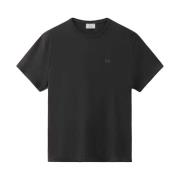 T-shirt Woolrich -