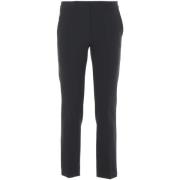 Broek Simona Corsellini -