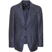 Blazer Lardini -