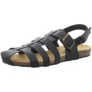 Sandalen Plakton -