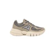 Klassieke Schoenen Art ART 1163211W9003