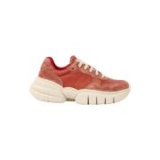 Klassieke Schoenen Art ART 1163411BR003