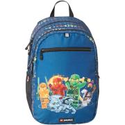 Rugzak Lego Small Extended Backpack