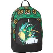 Rugzak Lego Ninjago Base School Backpack