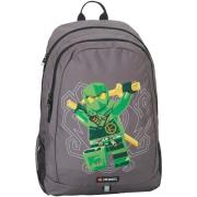 Rugzak Lego Core line Ninjago Backpack