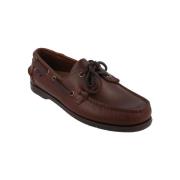 Bootschoenen Sebago -