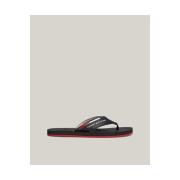 Sandalen Tommy Hilfiger FM0FM05096