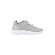 Sneakers Geox Zapatillas Deportivas para Mujer de Spherica D15NUA