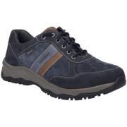 Nette Schoenen Josef Seibel -