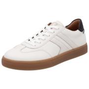 Sneakers Rieker -