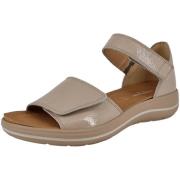 Sandalen Hartjes -