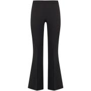 Broek Simona Corsellini -