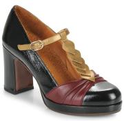 Pumps Chie Mihara DEMAS