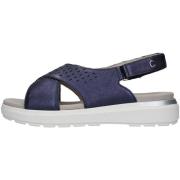 Sandalen Cinzia Soft SV316870-SS