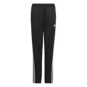 Trainingsbroek adidas Train Essentials AEROREADY 3-Stripes Regular-Fit...