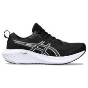 Hardloopschoenen Asics Gel Excite 10