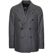 Blazer Lardini -