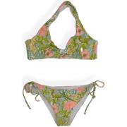 Bikini Mc2 Saint Barth -