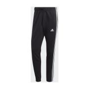 Broek adidas -