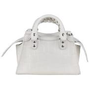 Handtas Balenciaga -