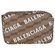 Handtasje Balenciaga -