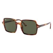 Zonnebril Ray-ban Occhiali da Sole Square II RB1973 954/31