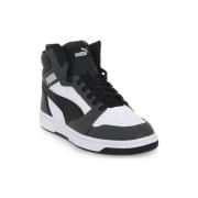 Sportschoenen Puma 03 REBOUND V6 HI