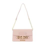 Tas Love Moschino -