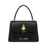 Tas Love Moschino -